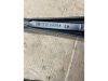 OPEL SIGNUM - 2007 - 13188258, 13188260 - ablaktörlő kar