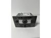 OPEL ASTRA H - 2006 - 13188465 - cd rádió