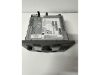 OPEL ASTRA H - 2006 - 13188465 - cd rádió