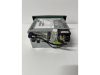 OPEL ASTRA H - 2006 - 13188465 - cd rádió