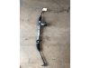 OPEL ASTRA H,  ASTRA - 2007 - 13188614 - kormánygép