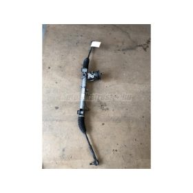 OPEL ASTRA H,  ASTRA - 2007 - 13188614 - kormánygép