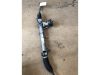 OPEL ASTRA H,  ASTRA - 2007 - 13188614 - kormánygép