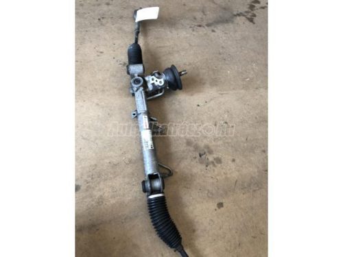 OPEL ASTRA H,  ASTRA - 2007 - 13188614 - kormánygép