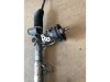 OPEL ASTRA H,  ASTRA - 2007 - 13188614 - kormánygép