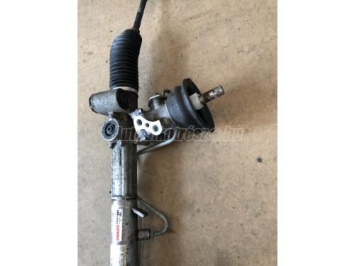 OPEL ASTRA H,  ASTRA - 2007 - 13188614 - kormánygép