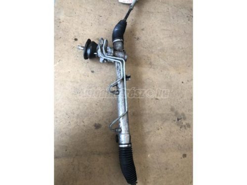 OPEL ASTRA H,  ASTRA - 2007 - 13188614 - kormánygép