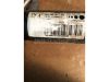 OPEL ASTRA H,  ASTRA - 2007 - 13188614 - kormánygép