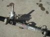OPEL ASTRA H,  ASTRA - 2007 - 13188614 - kormánygép