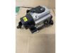 OPEL VECTRA C - 2005 - 13191184, 15114101F - abs kocka