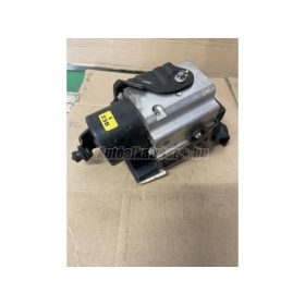 OPEL VECTRA C - 2005 - 13191184, 15114101F - abs kocka