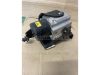 OPEL VECTRA C - 2005 - 13191184, 15114101F - abs kocka