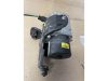 OPEL VECTRA C - 2005 - 13191184, 15114101F - abs kocka