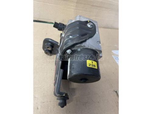 OPEL VECTRA C - 2005 - 13191184, 15114101F - abs kocka