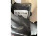 OPEL VECTRA C - 2005 - 13191184, 15114101F - abs kocka