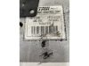 OPEL VECTRA C - 2005 - 13191184, 15114101F - abs kocka