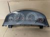 OPEL SIGNUM - 2006 - 13193047RJ - km óra