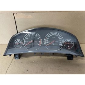 OPEL SIGNUM - 2006 - 13193047RJ - km óra