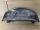 OPEL SIGNUM - 2006 - 13193047RJ - km óra