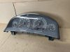 OPEL SIGNUM - 2006 - 13193047RJ - km óra