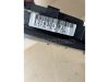 OPEL SIGNUM - 2006 - 13193047RJ - km óra