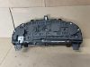 OPEL SIGNUM - 2006 - 13193047RJ - km óra