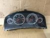 OPEL VECTRA C - 2004 - 13193087PE - km óra