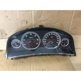 OPEL VECTRA C - 2004 - 13193087PE - km óra