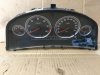 OPEL VECTRA C - 2004 - 13193087PE - km óra
