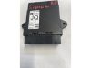 OPEL SIGNUM - 2005 - 13193368JQ, 13193369JR - központi zár vezérlő