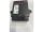 OPEL SIGNUM - 2005 - 13193368JQ, 13193369JR - központi zár vezérlő