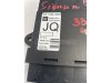 OPEL SIGNUM - 2005 - 13193368JQ, 13193369JR - központi zár vezérlő