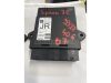 OPEL SIGNUM - 2005 - 13193368JQ, 13193369JR - központi zár vezérlő