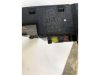 OPEL VECTRA C - 2005 - 13193588ND - utastér biztosíték doboz