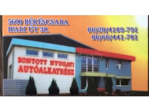 utastér biztosíték doboz