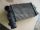 FIAT DUCATO - 1999 - 1319508 - intercooler