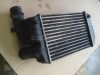 FIAT DUCATO - 1999 - 1319508 - intercooler