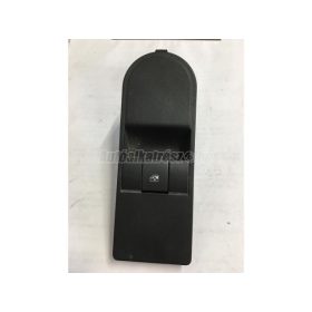 ablakemelő kapcsoló