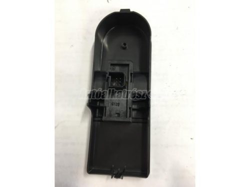 OPEL ASTRA H - 2008 - 13197132  - ablakemelő kapcsoló