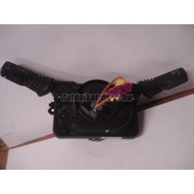 OPEL ASTRA H - 2007 - 13198906XC - kormányoszlop kapcsoló