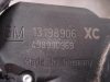 OPEL ASTRA H - 2007 - 13198906XC - kormányoszlop kapcsoló