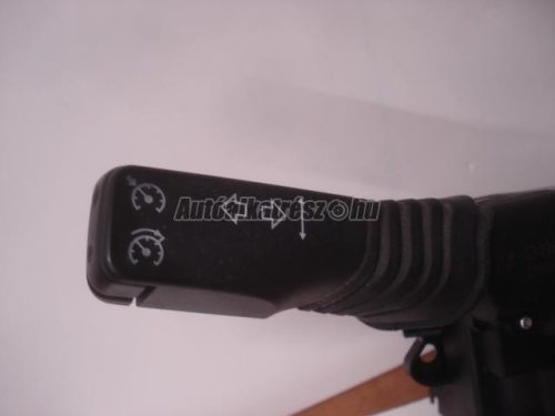 kormányoszlop kapcsoló