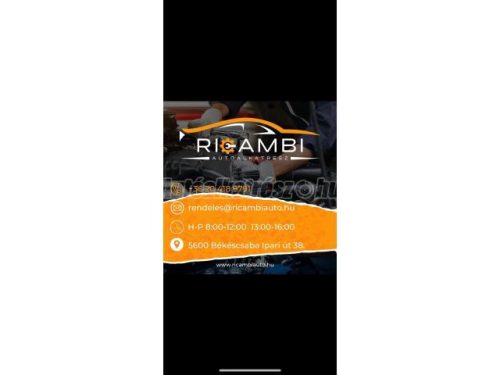 világításkapcsoló