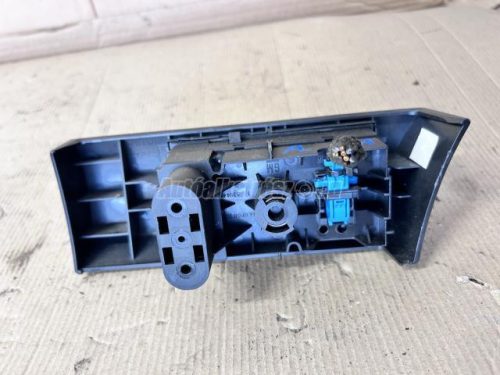 fényszóró kapcsoló