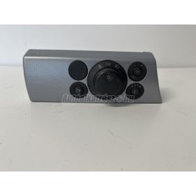 világításkapcsoló