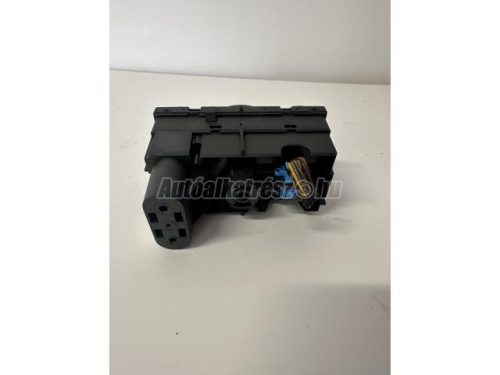 OPEL ASTRA H - 2006 - 13198926 - világításkapcsoló