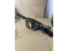 OPEL SIGNUM - 2006 - 13204146UY - kormányoszlop kapcsoló