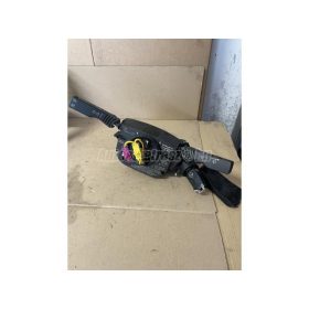 kormányoszlop kapcsoló