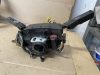 OPEL SIGNUM - 2006 - 13204146UY - kormányoszlop kapcsoló