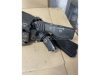 OPEL SIGNUM - 2006 - 13204146UY - kormányoszlop kapcsoló